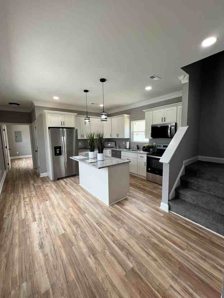 57 Franktown Rd - Photo 3 of 7