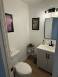 2959 Cowley Way #96 - Photo 1 of 1