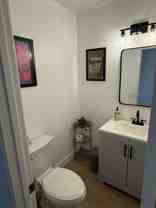 2959 Cowley Way #96 - Photo 1 of 1