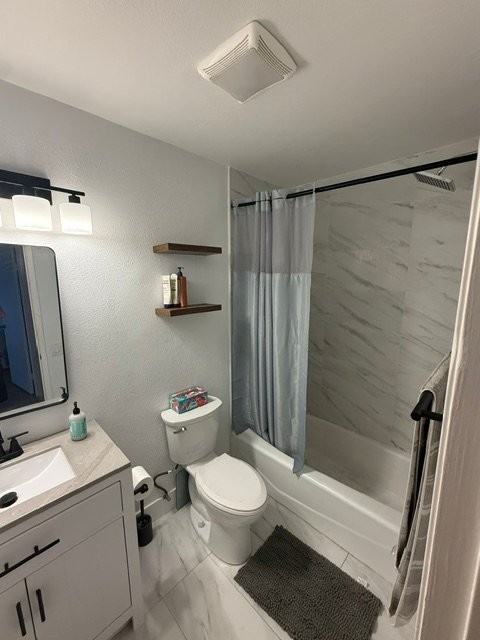 2959 Cowley Way #96 - Photo 2 of 7