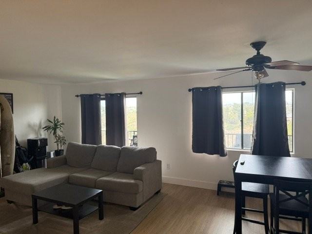 2959 Cowley Way #96 - Photo 4 of 7