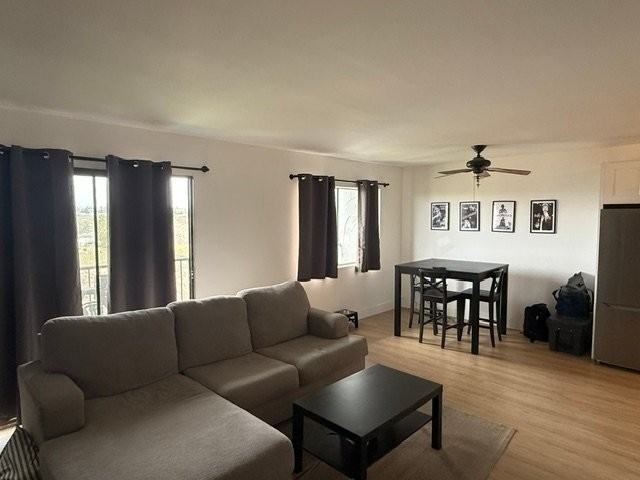 2959 Cowley Way #96 - Photo 5 of 7