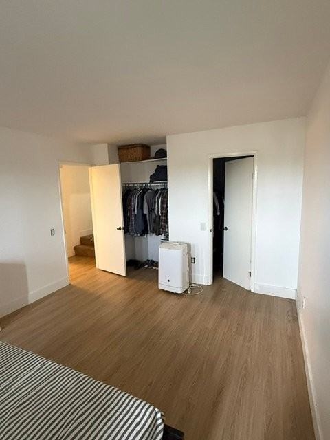 2959 Cowley Way #96 - Photo 6 of 7