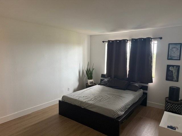 2959 Cowley Way #96 - Photo 7 of 7