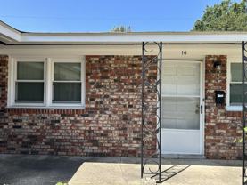 326 W Hampton Ave #10 - Photo 1 of 1