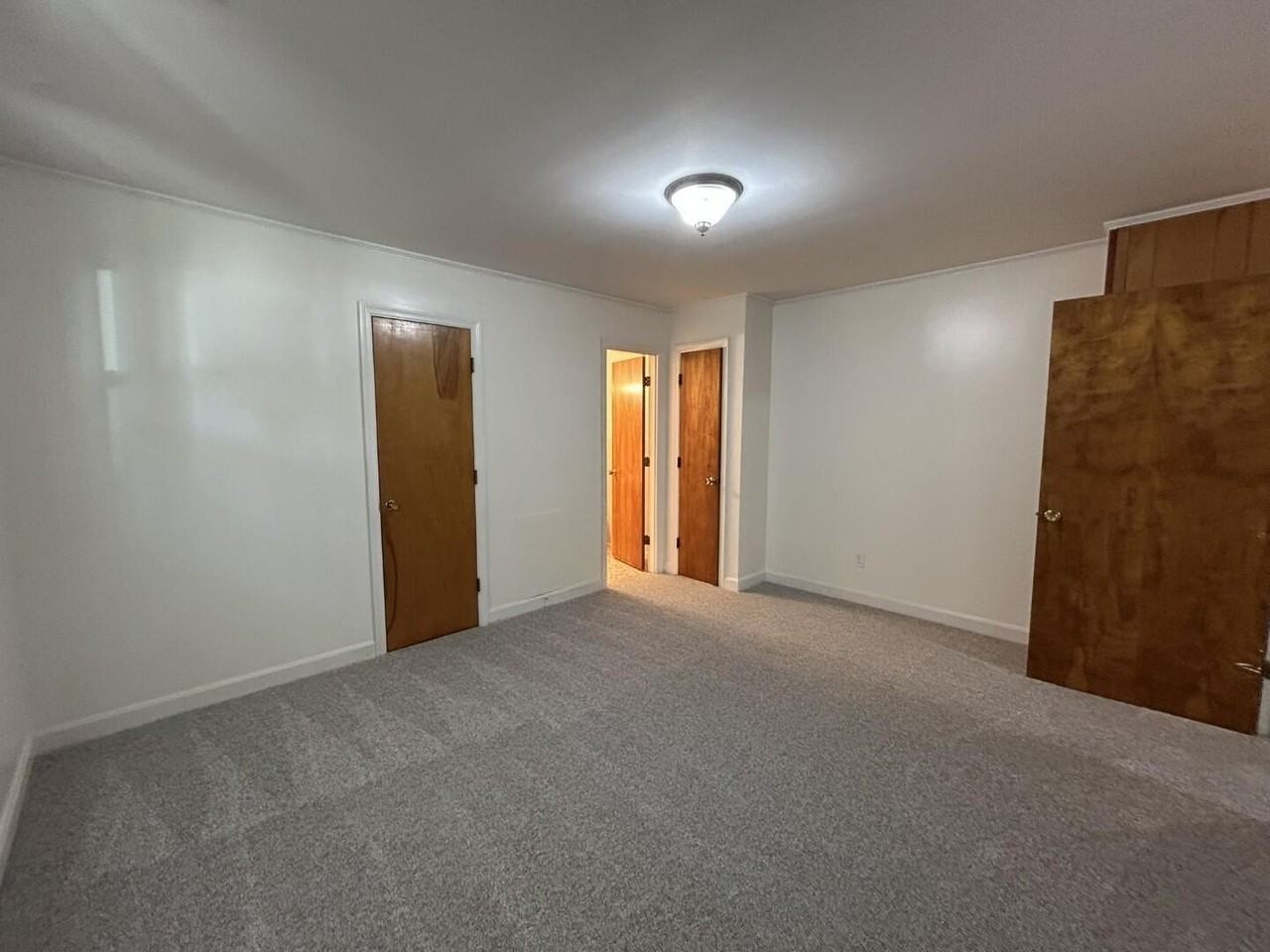 326 W Hampton Ave #10 - Photo 7 of 15