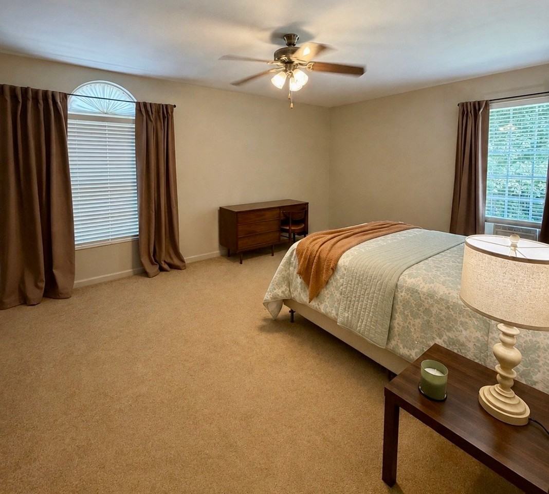 340 Rock Creek Rd #35118 - Photo 2 of 22