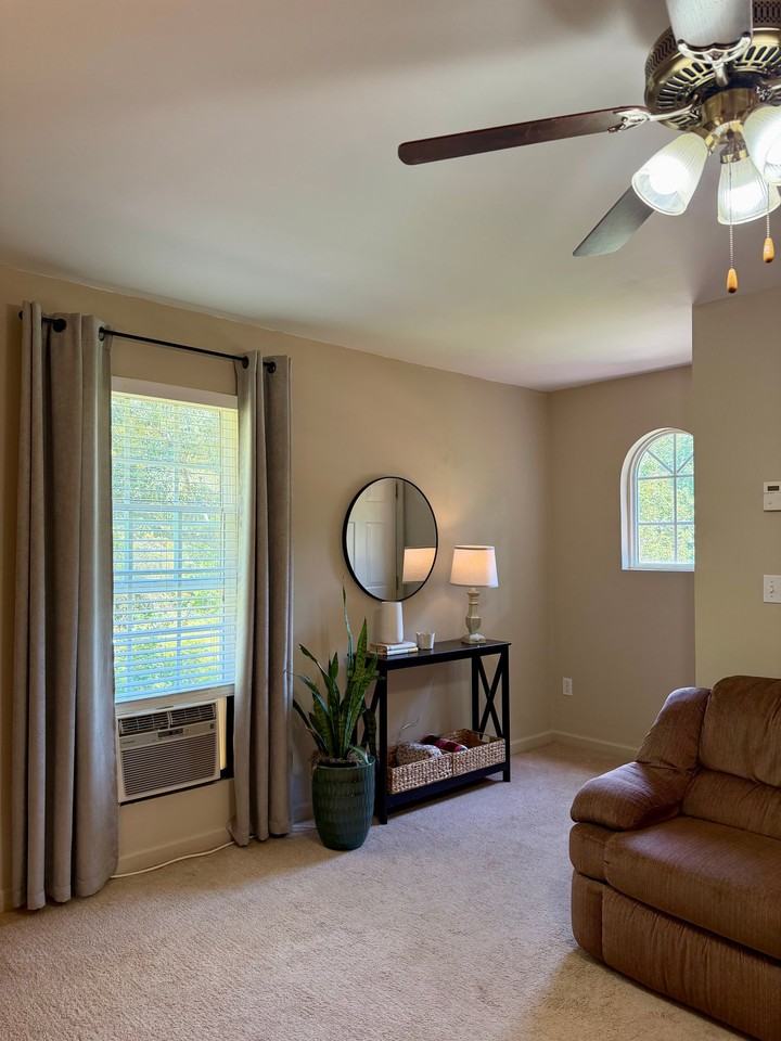 340 Rock Creek Rd #35118 - Photo 5 of 22