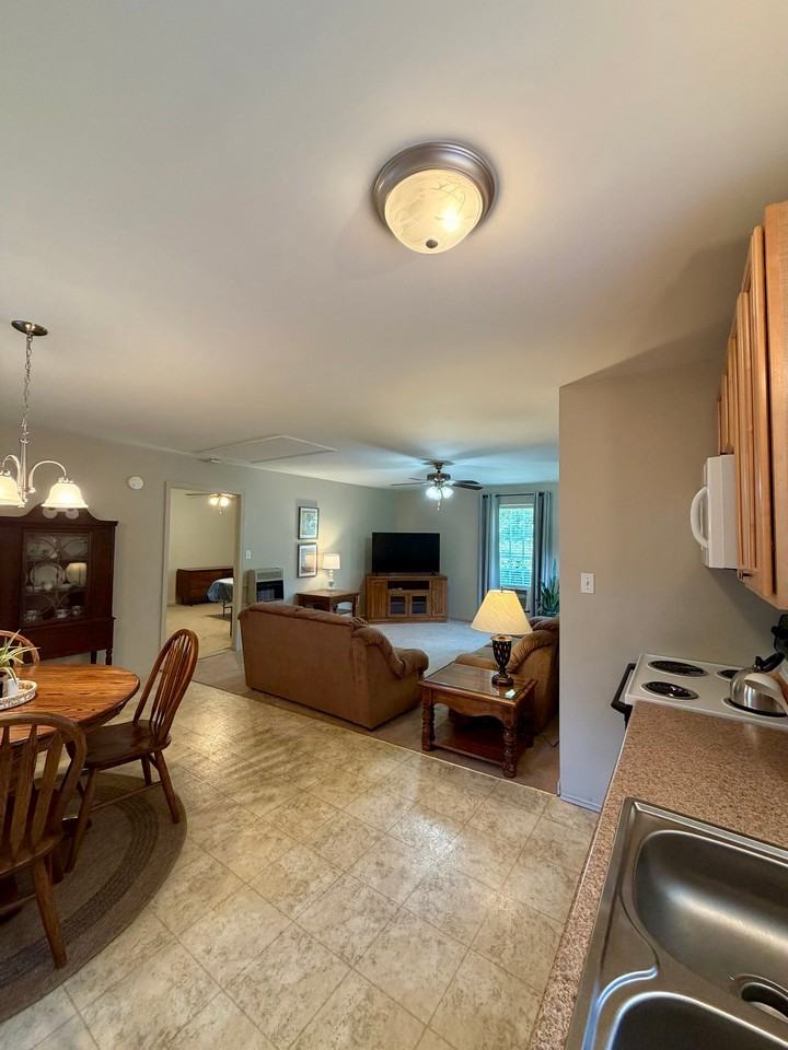 340 Rock Creek Rd #35118 - Photo 6 of 22
