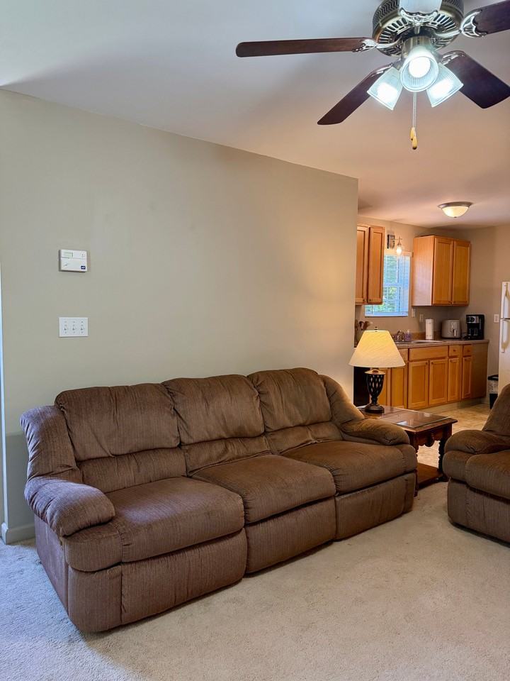 340 Rock Creek Rd #35118 - Photo 7 of 22