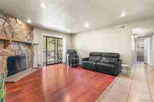 921 S Walden St #105 - Photo 1 of 1