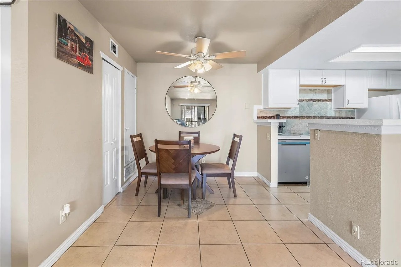921 S Walden St #105 - Photo 4 of 18