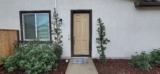 5321 Frisanco Way - Photo 1 of 1