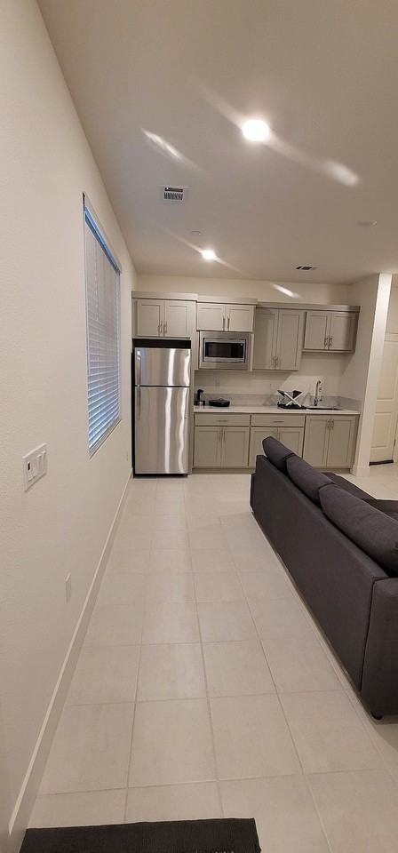 5321 Frisanco Way - Photo 3 of 16