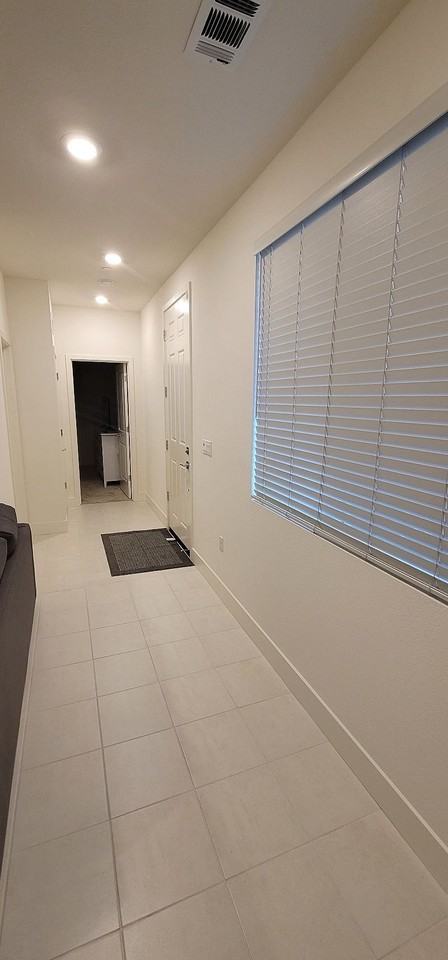 5321 Frisanco Way - Photo 5 of 16