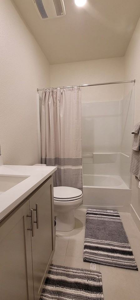 5321 Frisanco Way - Photo 6 of 16