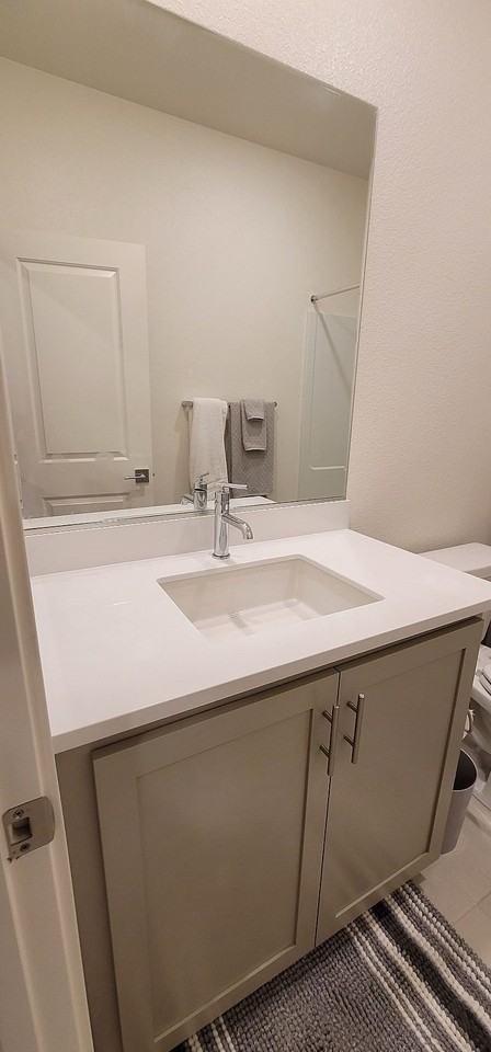 5321 Frisanco Way - Photo 7 of 16