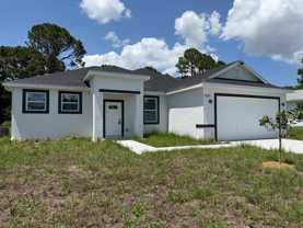 1251 Scottish St Sw - Photo 1 of 1
