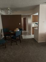 featured image of 117 Harrington Ave #4