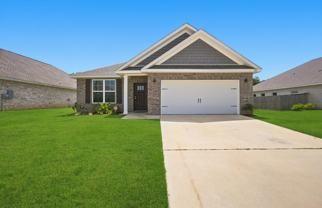 1118 Pheasant Cir - Photo 1 of 1