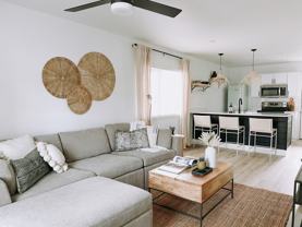 525 6th Ave S - Photo 1 of 1
