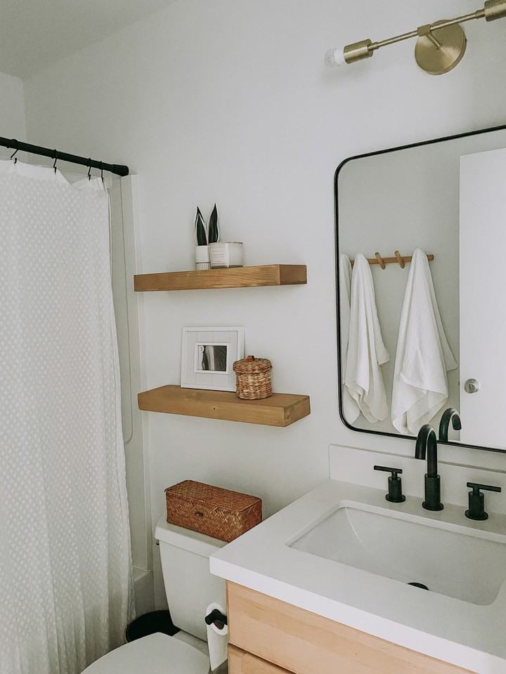 525 6th Ave S - Photo 6 of 19