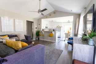 2419 Smugglers Ct - Photo 1 of 1