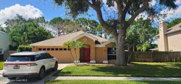 featured image of 428 Heathrow Cir