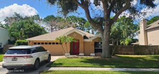 428 Heathrow Cir - Photo 1 of 1