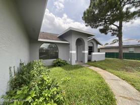 1712 Valcourt St Nw - Photo 1 of 1