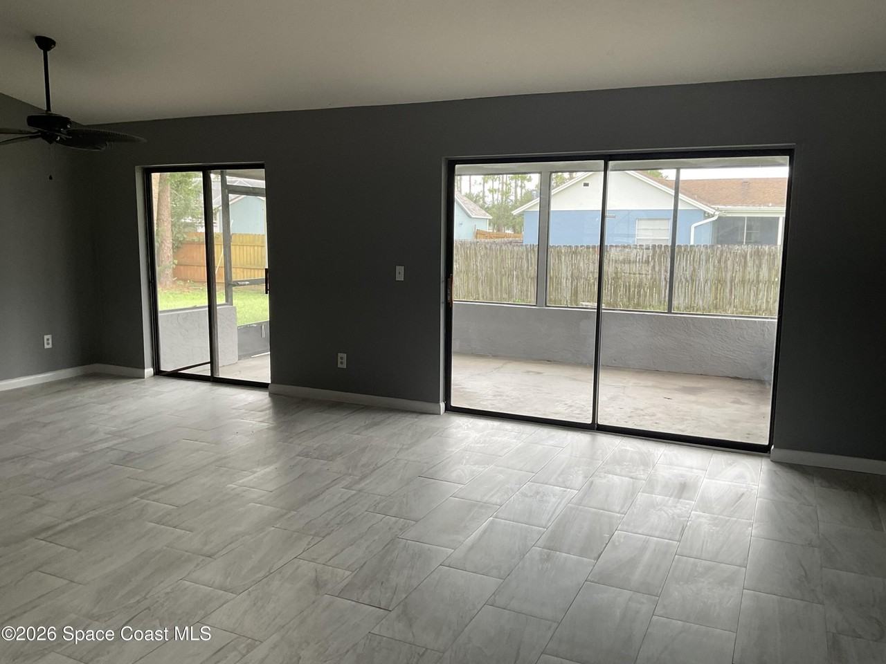 1712 Valcourt St Nw - Photo 6 of 50
