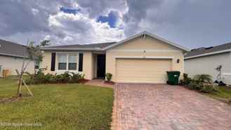 1322 Mcfarland Dr - Photo 1 of 1