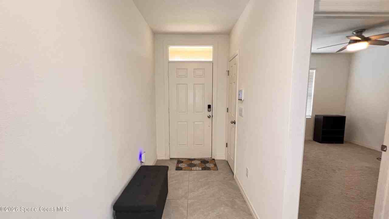 1322 Mcfarland Dr - Photo 2 of 19