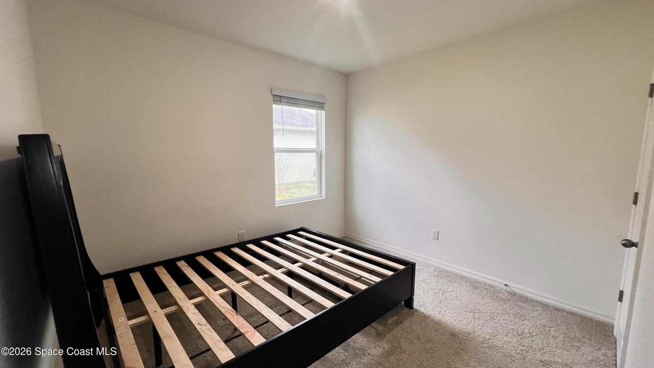 1322 Mcfarland Dr - Photo 5 of 19