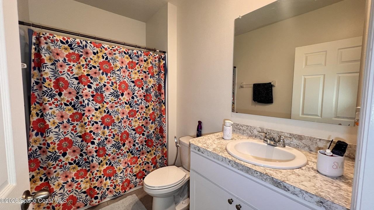 1322 Mcfarland Dr - Photo 7 of 19