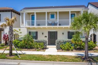 7137 Vilano Ln - Photo 1 of 1