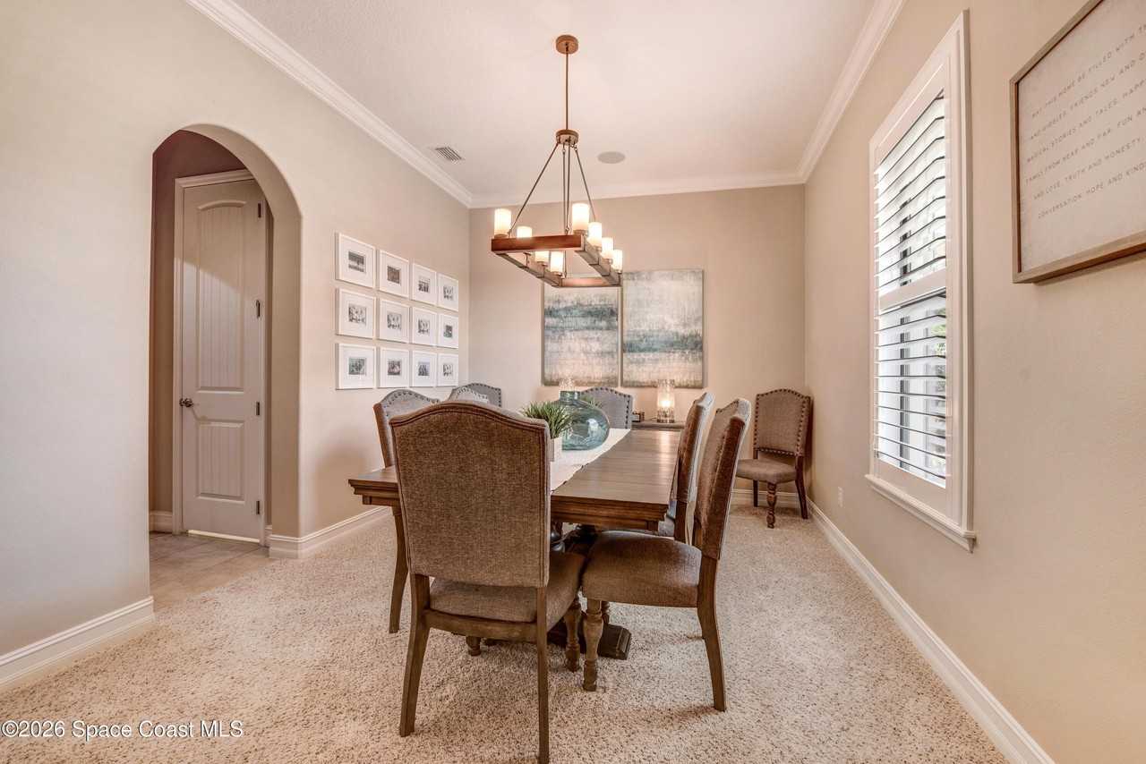 7137 Vilano Ln - Photo 4 of 50