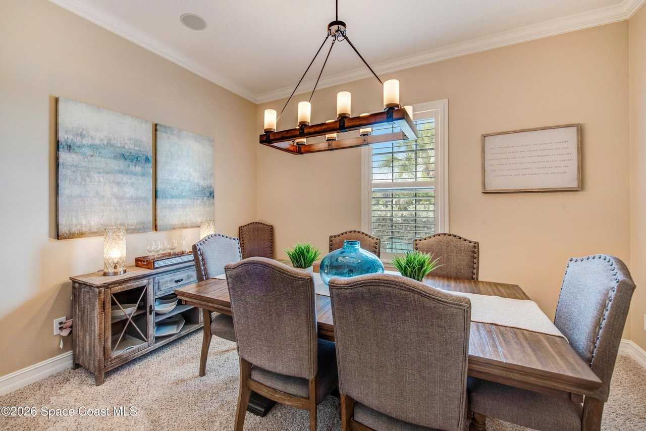 7137 Vilano Ln - Photo 5 of 50