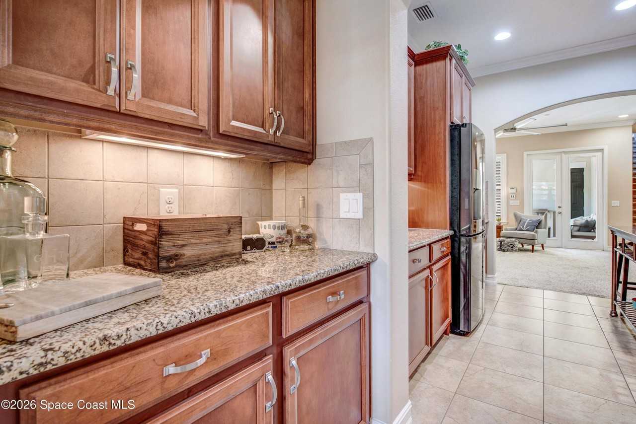 7137 Vilano Ln - Photo 6 of 50