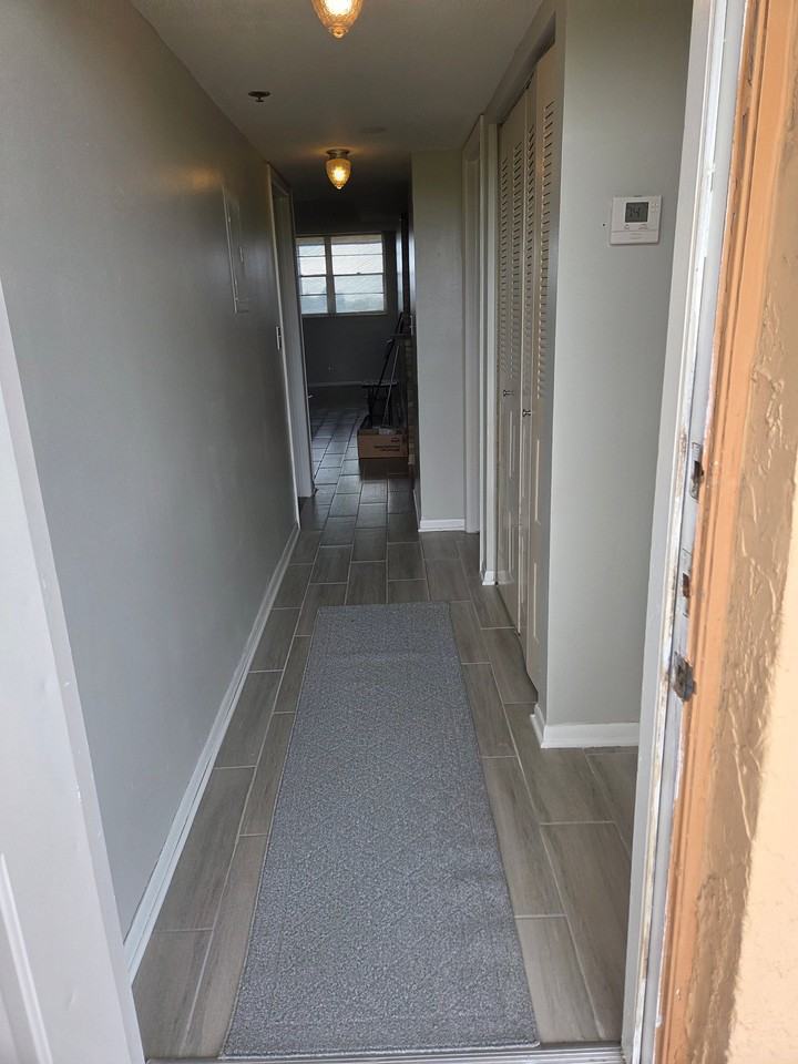 3001 W Rolling Hills Cir #603 - Photo 3 of 15