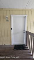 2101 Forest Knoll Dr Ne - Photo 1 of 1