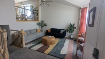 featured image of 5557 S Walden Glen Dr