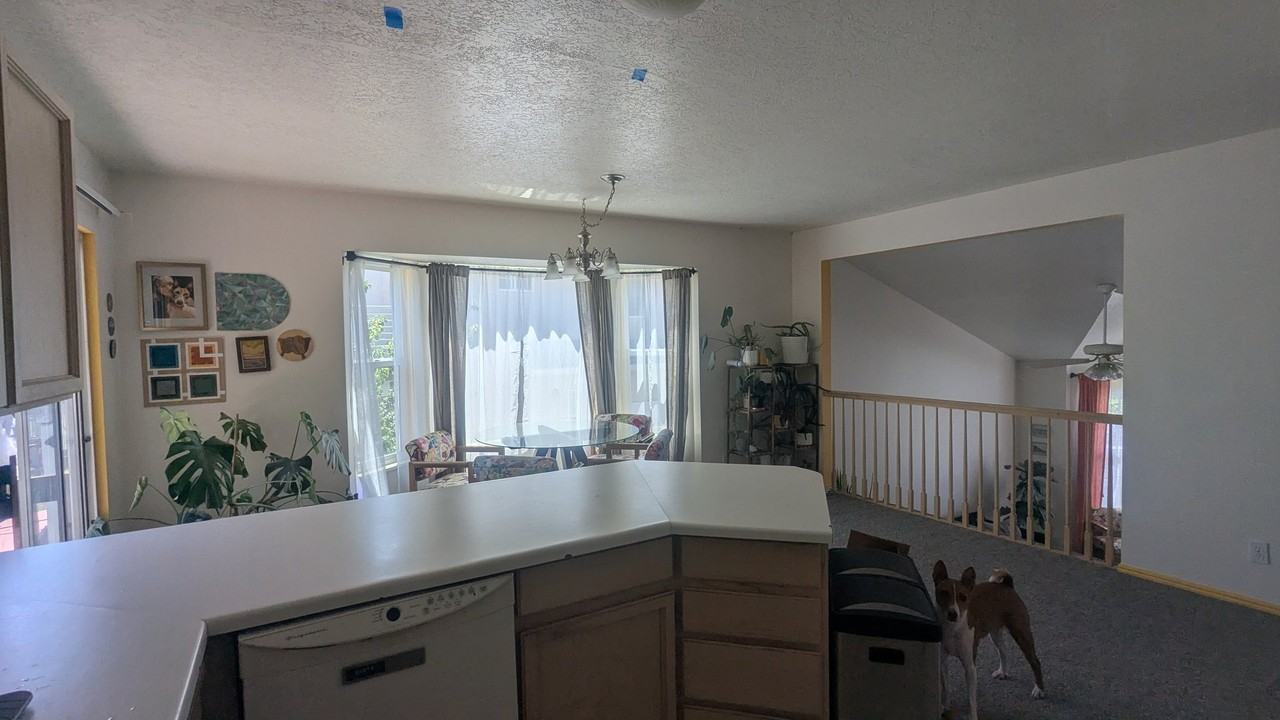 5557 S Walden Glen Dr - Photo 6 of 11