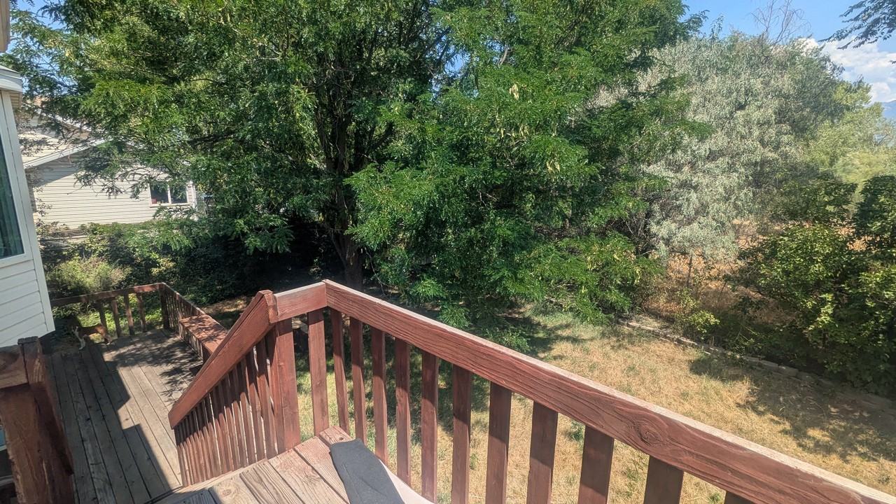 5557 S Walden Glen Dr - Photo 7 of 11