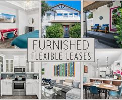 featured image of 350 28th St S