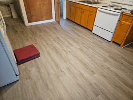 featured image of 5625A S Prospect St #A