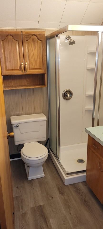 5625A S Prospect St #A - Photo 3 of 11