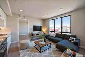 featured image of 1603 15th St #502