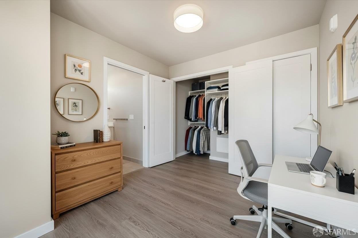 1603 15th St #502 - Photo 7 of 26