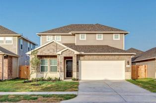 1315 Gorman Ln - Photo 1 of 1